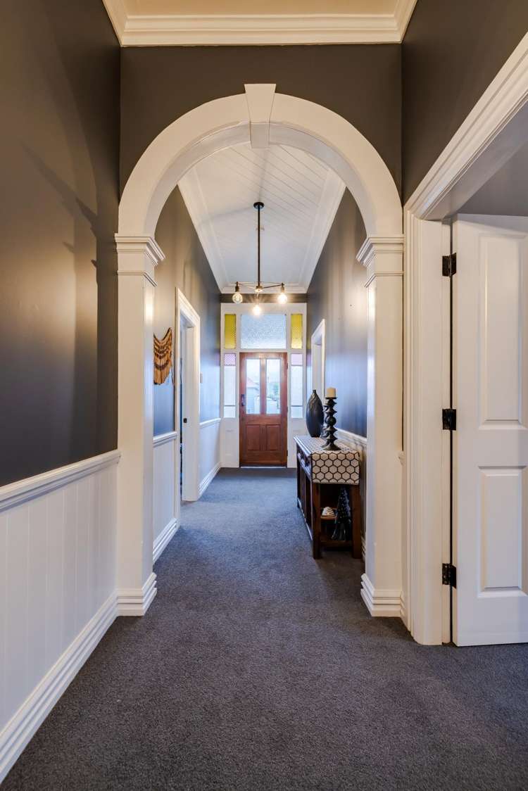 11 Young Street Saint Kilda_15