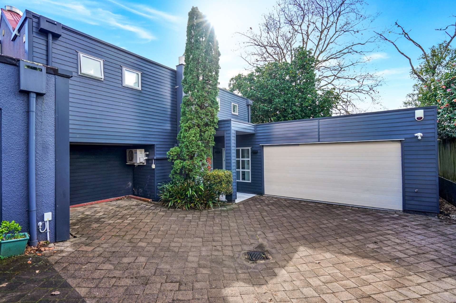 4/19 Waiatarua Road Remuera_0