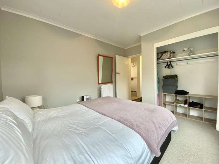 37 Churchill Avenue Richmond_8