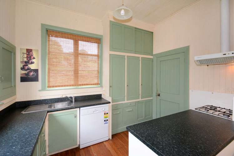 18 Burnett Street Calton Hill_5