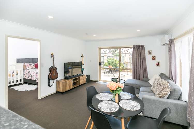 4/201 Massey Street Frankton_4