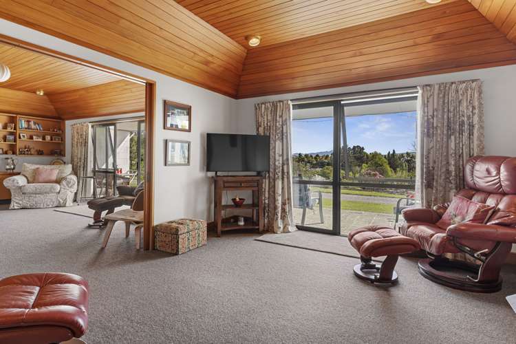 25 Oxford Street Waikari_6