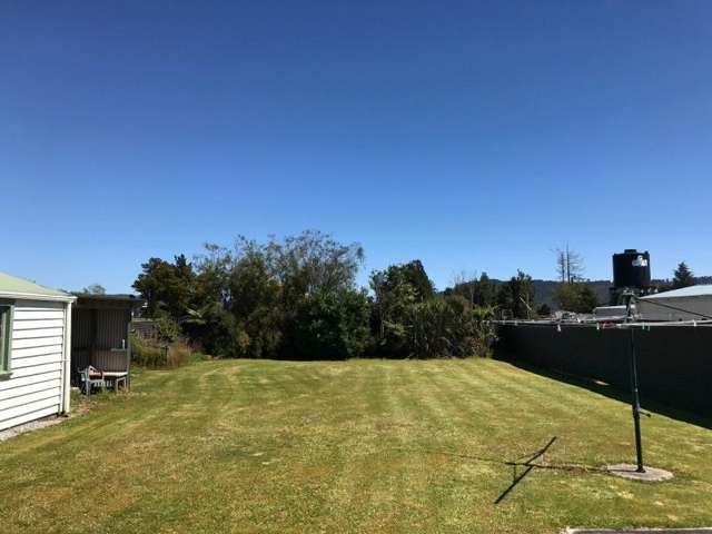 20 Wilson Street Whataroa_4