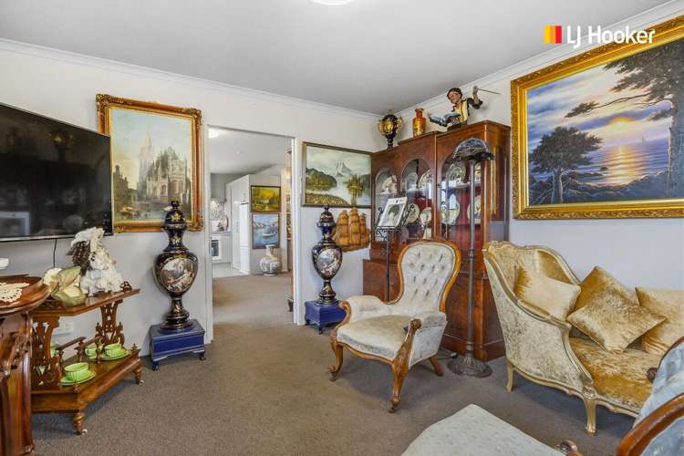 A/14 Ascot Street Saint Kilda_12