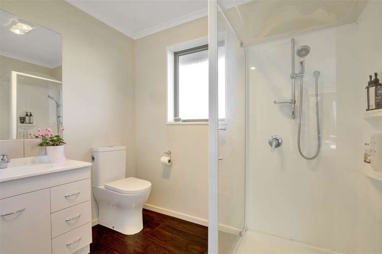 7 Pollock Place Rolleston_14