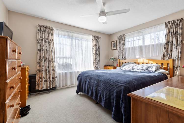 5 Edron Place Redwood_5