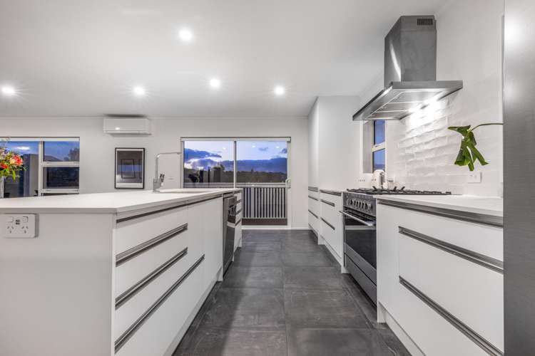 11 Botany Lane Whitby_14