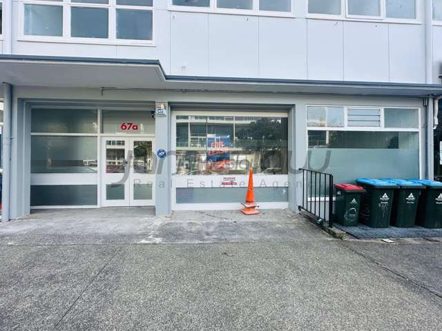 67a France Street South Eden Terrace_1