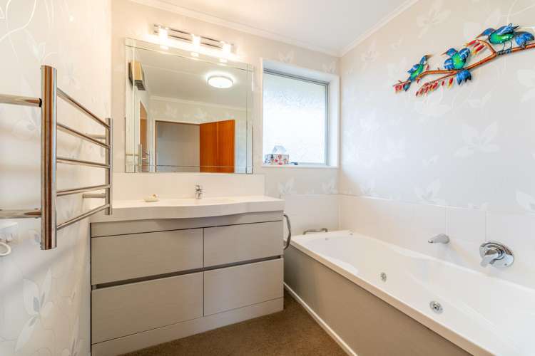 18 Brinkburn Street Oamaru_21