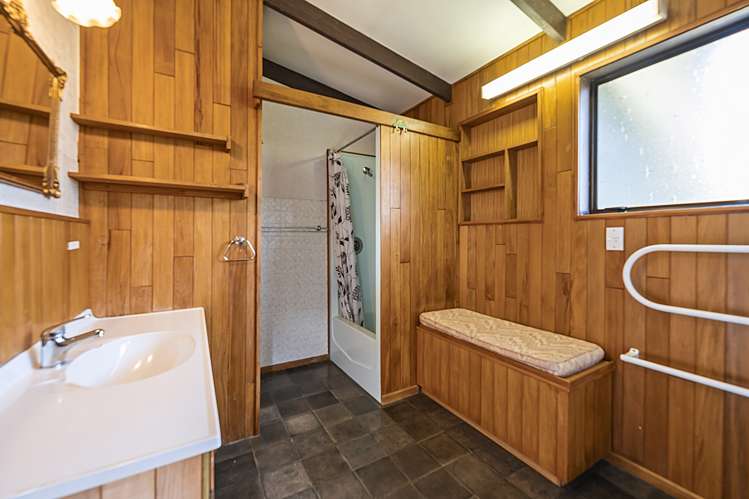 39 Nisbet Terrace Kinloch_10