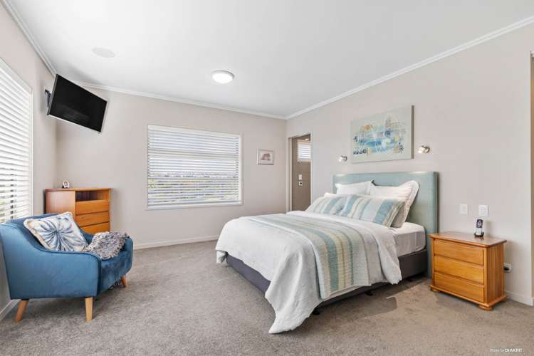 11 William Andrew Road Pukekohe_11