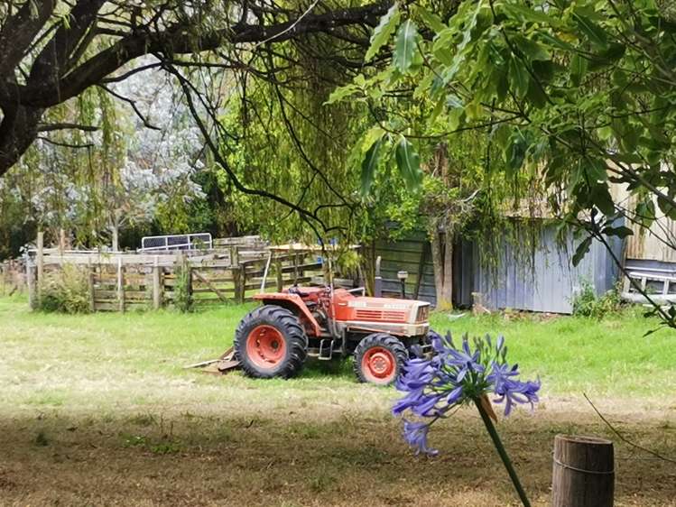 2239b State Highway 12 Paparoa_26