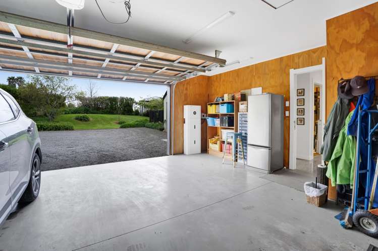 274 Lower Weld Road Oakura_30