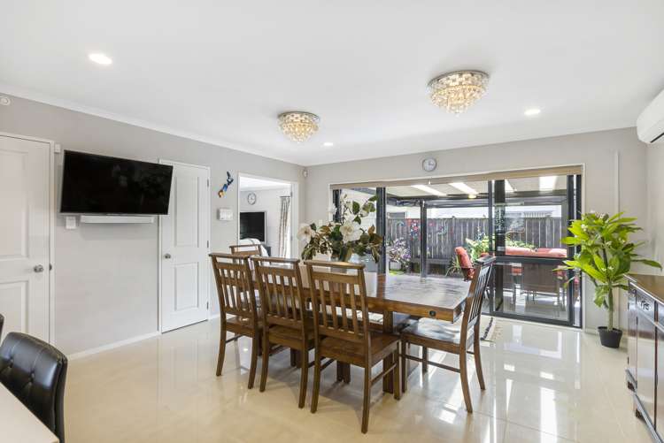 74 Anchorage Drive Karaka_5