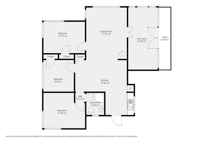 9 Boyldon Street Lawrence_29