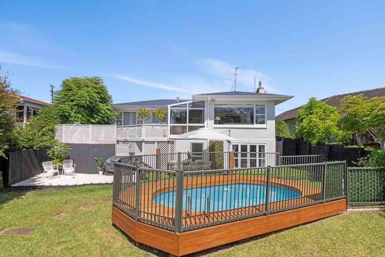 110 Sandspit Road Cockle Bay_29