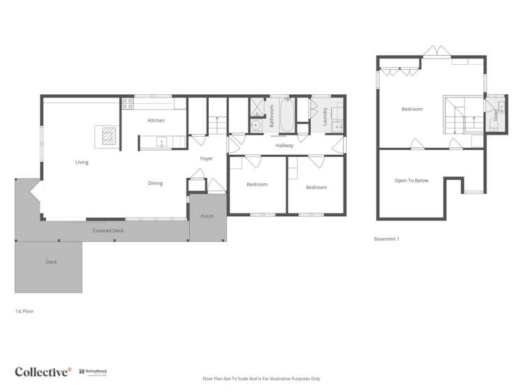 99 Elmslie Road Pinehaven_29