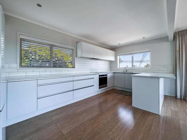 1/70 Beresford Street Bayswater_4