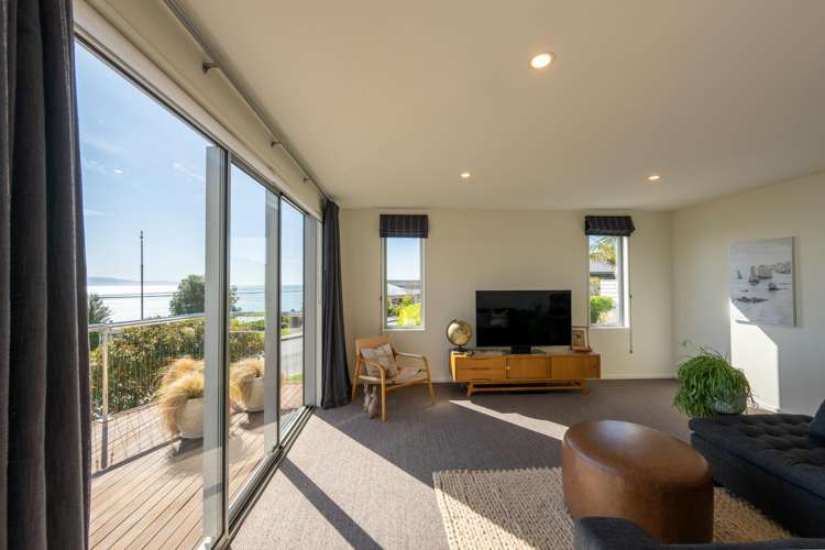 64 Bay View Road Atawhai_20