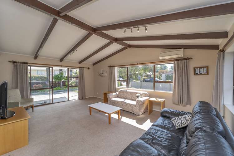 17 Ranfurly Street Solway_7