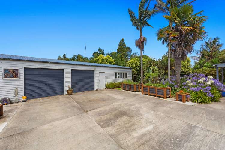 4 Hydro Road Edgecumbe_14
