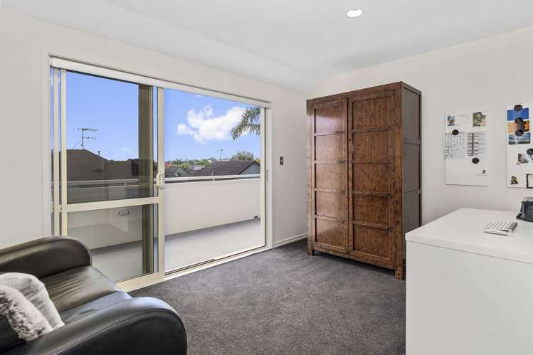 12 Richmond Heights Bethlehem_19