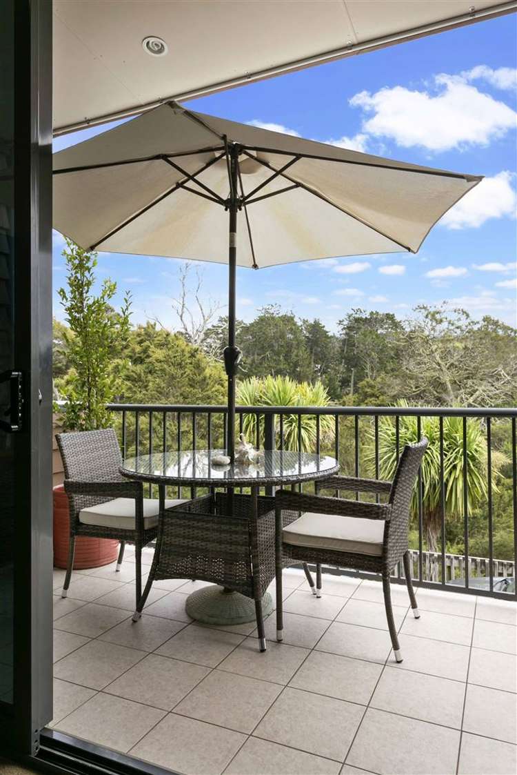 25/28 The Avenue Albany_6