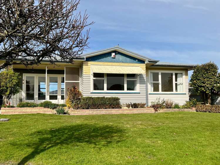 208 Lumsden Road Akina_7