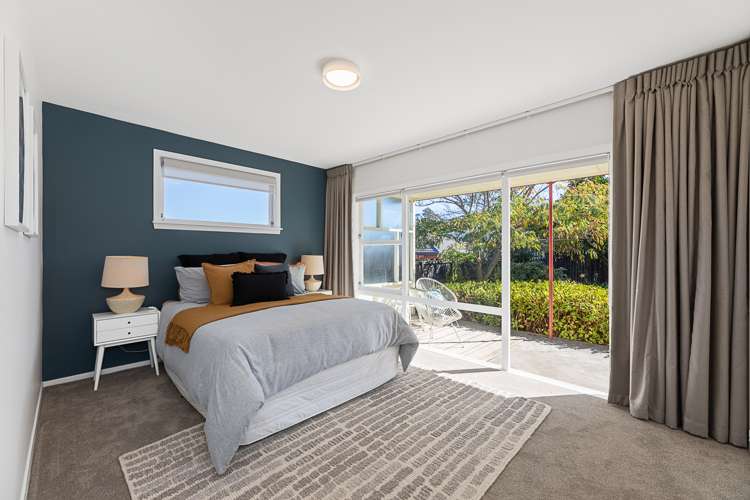 107 Wither Road Witherlea_15