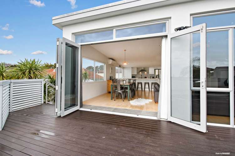 9a Park Avenue Northcote_6