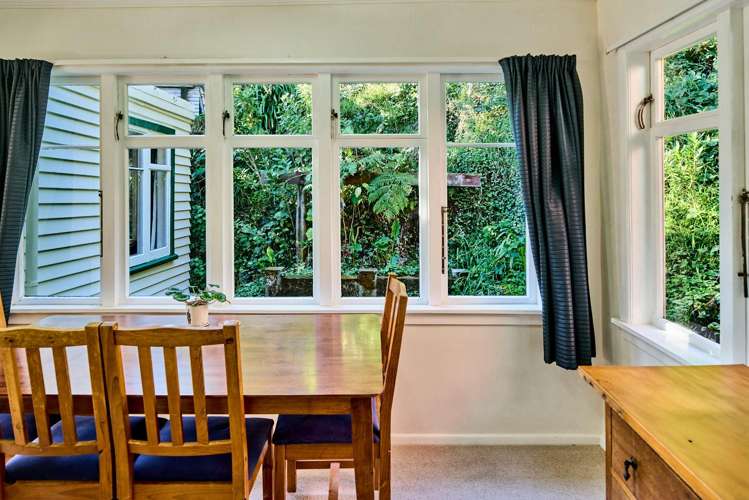 45 Chesterton Street_5