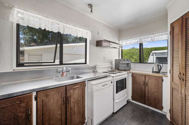 4 Kitchener Place Putaruru_8