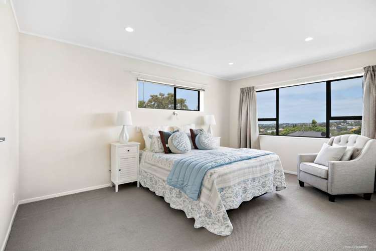 8a Peart View Saint Johns_9