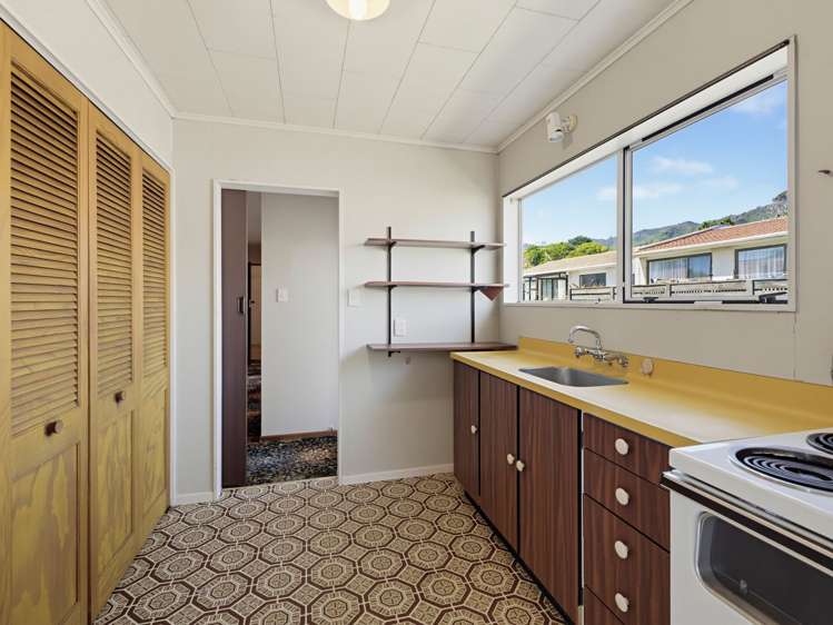 34A Kanawa Street Waikanae_9