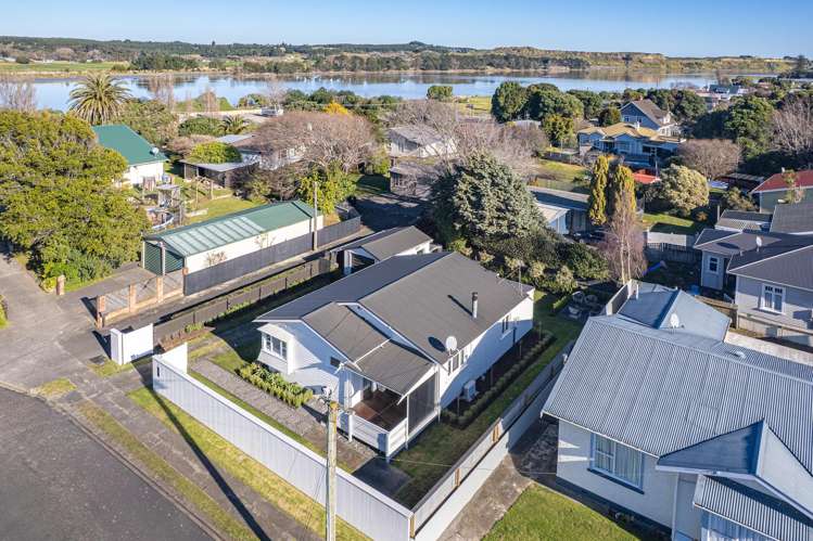 3 Carlton Avenue Gonville_28