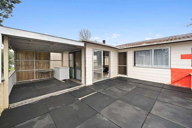 50 Hartley Terrace_2