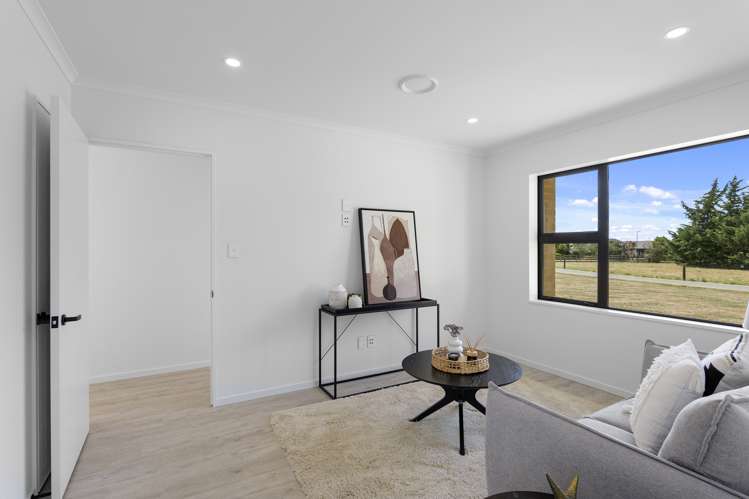 66 Windsor Drive Kirwee_27