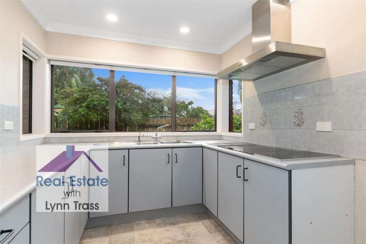 55a Crawford Crescent Kamo_7