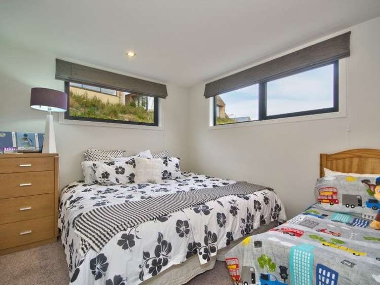 33 Rannoch Drive Jacks Point_14