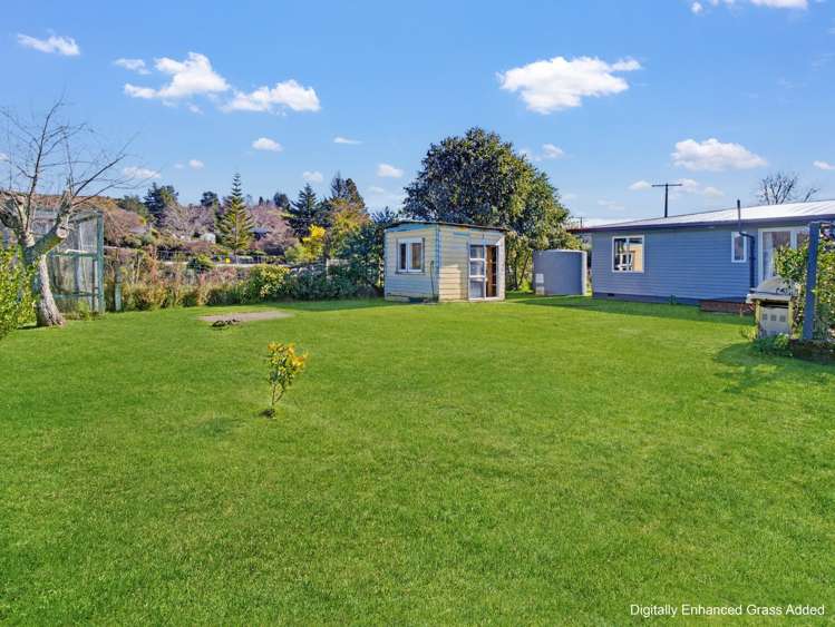 139 Blackbird Valley Road Upper Moutere_23