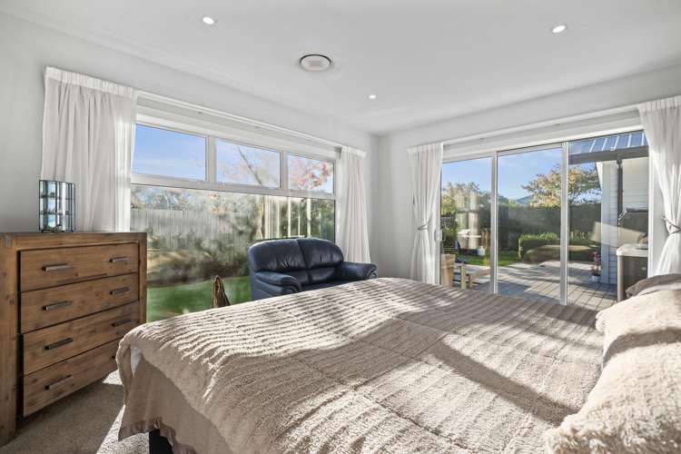 1 Wiersma Lane Wigram_10