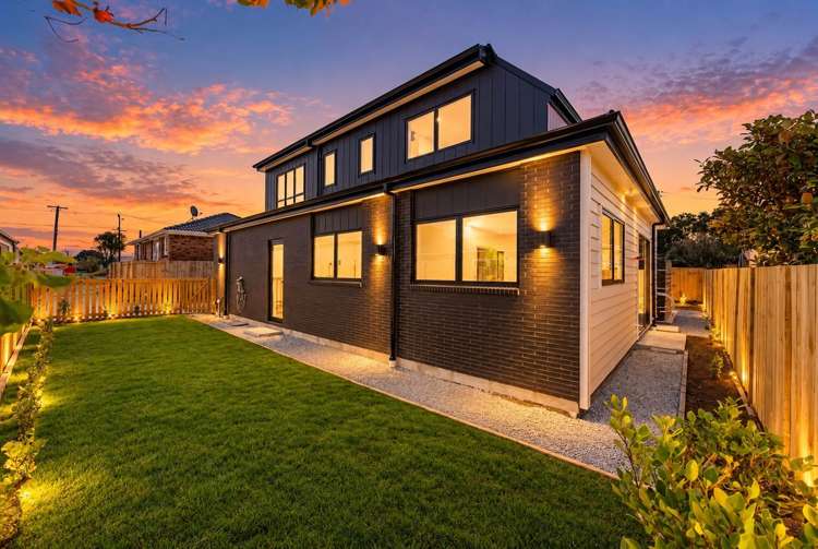 128A Wyllie Road_2