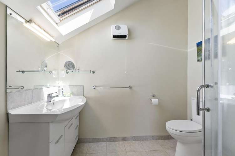 14 Cyclades Place Shelly Park_19