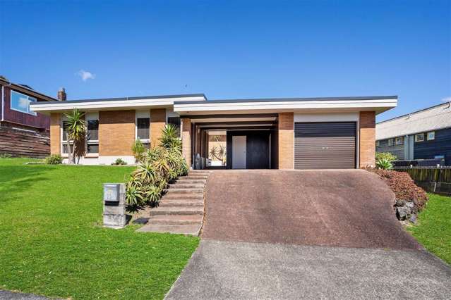 25 Clovelly Road Bucklands Beach_1