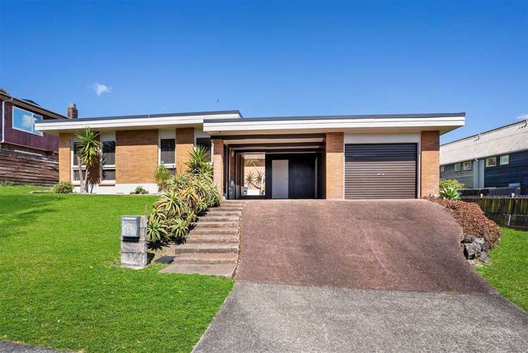 25 Clovelly Road Bucklands Beach_1