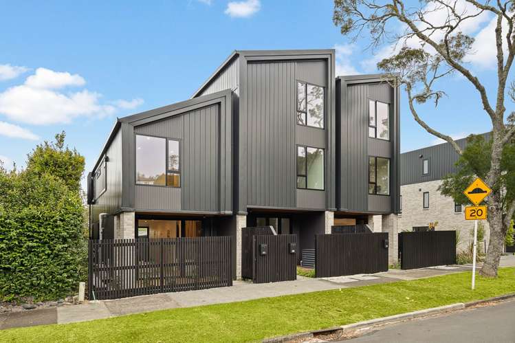 24A Sierra Street Glendowie_1