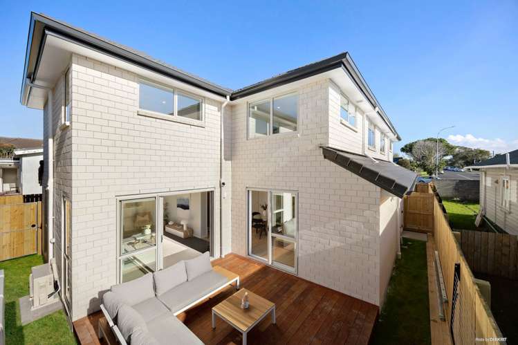 2/372 Lake Road Takapuna_17