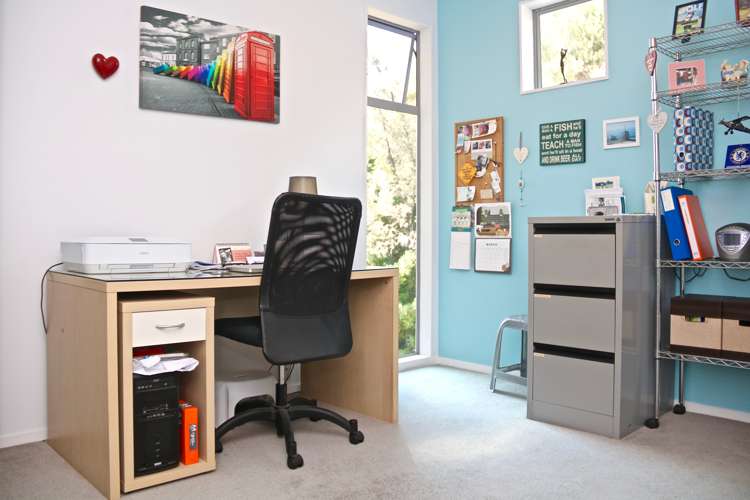 26 Hihitahi Rise Paihia_10