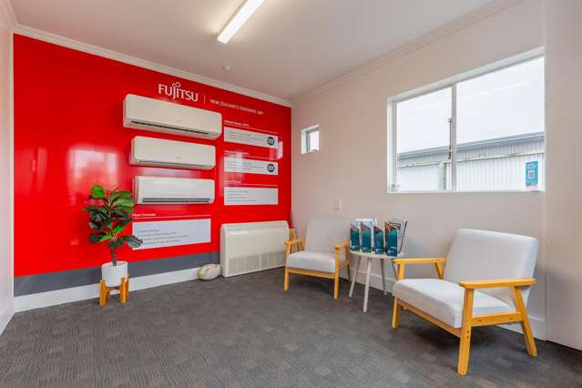 5 Sutherland Terrace Blenheim_4