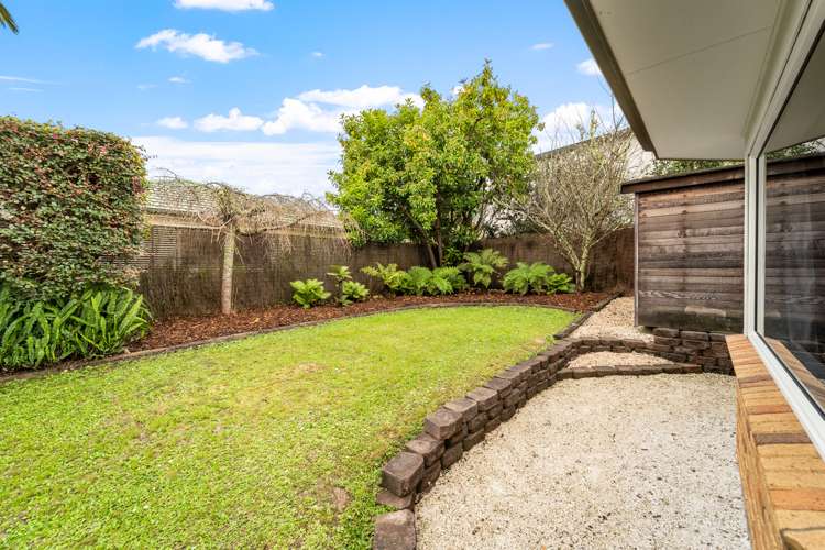 27 Ponderosa Drive Oteha_18